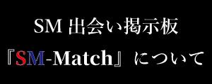 SM出会い掲示板 